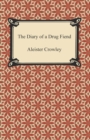 The Diary of a Drug Fiend - eBook