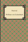 Parzival - Book