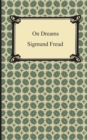 On Dreams - Book