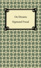 On Dreams - eBook