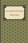 The Gamblers and Marriage - Book