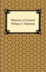 Memoirs of General William T. Sherman - eBook
