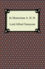 My Inventions and Other Writings - Lord Alfred Tennyson