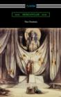 The Oresteia: Agamemnon, The Libation Bearers, and The Eumenides (Translated by E. D. A. Morshead with an introduction by Theodore Alois Buckley) - eBook