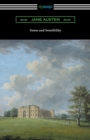 Sense and Sensibility (with and Introduction by Reginald Brimley Johnson) - Book
