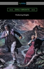 Wuthering Heights (with an Introduction by Mary Augusta Ward) - Book