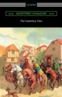 The Canterbury Tales (Annotated with a Preface by D. Laing Purves) - Book