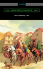 The Canterbury Tales (Annotated with a Preface by D. Laing Purves) - eBook