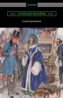 Great Expectations (with a Preface by G. K. Chesterton and an Introduction by Andrew Lang) - Book