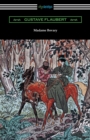 Madame Bovary (Translated by Eleanor Marx-Aveling with an Introduction by Ferdinand Brunetiere) - Book