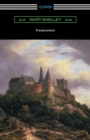Frankenstein (with an Introduction by Sir Walter Scott) - Book