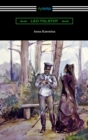 Anna Karenina (with an Introduction by Nathan Haskell Dole) - eBook