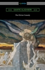 The Divine Comedy (Translated by Henry Wadsworth Longfellow with an Introduction by Henry Francis Cary) - Book