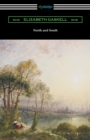 North and South (with an Introduction by Adolphus William Ward) - Book