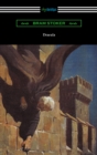 Dracula - eBook