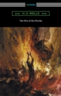 The War of the Worlds (Illustrated by Henrique Alvim Correa) - Book