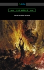 The War of the Worlds (Illustrated by Henrique Alvim Correa) - eBook