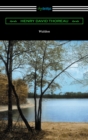 Walden (with Introductions by Bradford Torrey and Raymond Macdonald Alden) - eBook