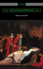 Romeo and Juliet (Annotated by Henry N. Hudson with an Introduction by Charles Harold Herford) - eBook