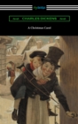 A Christmas Carol (Illustrated by Arthur Rackham with an Introduction by Hall Caine) - eBook