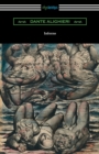 Dante's Inferno (The Divine Comedy : Volume I, Hell) - Book