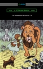 The Wonderful Wizard of Oz - eBook