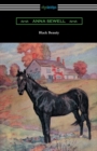 Black Beauty (Illustrated by Robert L. Dickey) - Book