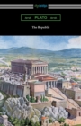 The Republic (Translated by Benjamin Jowett with an Introduction by Alexander Kerr) - Book