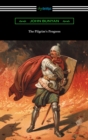 The Pilgrim's Progress (Complete with an Introduction by Charles S. Baldwin) - eBook