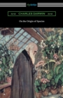 On the Origin of Species (with an Introduction by Charles W. Eliot) - Book