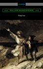 King Lear (Annotated by Henry N. Hudson with an Introduction by Charles Harold Herford) - eBook