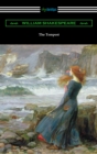 The Tempest (Annotated by Henry N. Hudson with an Introduction by Charles Harold Herford) - eBook