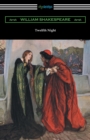 Twelfth Night, or What You Will (Annotated by Henry N. Hudson with an Introduction by Charles Harold Herford) - Book