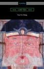 Tao Te Ching (Translated with commentary by James Legge) - Book