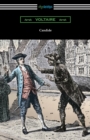 Candide (Illustrated by Adrien Moreau with Introductions by Philip Littell and J. M. Wheeler) - Book