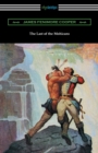 The Last of the Mohicans (with and Introduction and Notes by John B. Dunbar) - Book