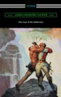 The Last of the Mohicans (with and Introduction and Notes by John B. Dunbar) - eBook