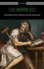 Enchiridion (with a Selection from the Discourses) [Translated by George Long with an Introduction by T. W. Rolleston] - Book