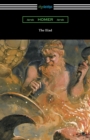 The Iliad (Translated into verse by Alexander Pope with an Introduction and notes by Theodore Alois Buckley) - Book