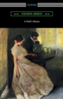 A Doll's House (Translated by R. Farquharson Sharp with an Introduction by William Archer) - Book