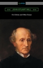 On Liberty and Other Essays (with an Introduction by A. D. Lindsay) - Book