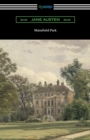Mansfield Park (Introduction by Austin Dobson) - Book