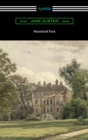 Mansfield Park (Introduction by Austin Dobson) - eBook