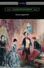 David Copperfield (with an Introduction by Edwin Percy Whipple) - Book