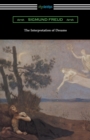 The Interpretation of Dreams (Translated by A. A. Brill) - Book