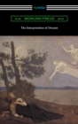 The Interpretation of Dreams (Translated by A. A. Brill) - eBook