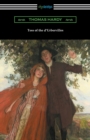 Tess of the d'Urbervilles - Book