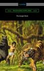 The Jungle Book (Illustrated by John L. Kipling, William H. Drake, and Paul Frenzeny) - eBook