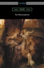 The Metamorphoses (Translated and annotated by Henry T. Riley) - Book