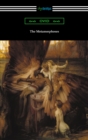 The Metamorphoses (Translated and annotated by Henry T. Riley) - eBook